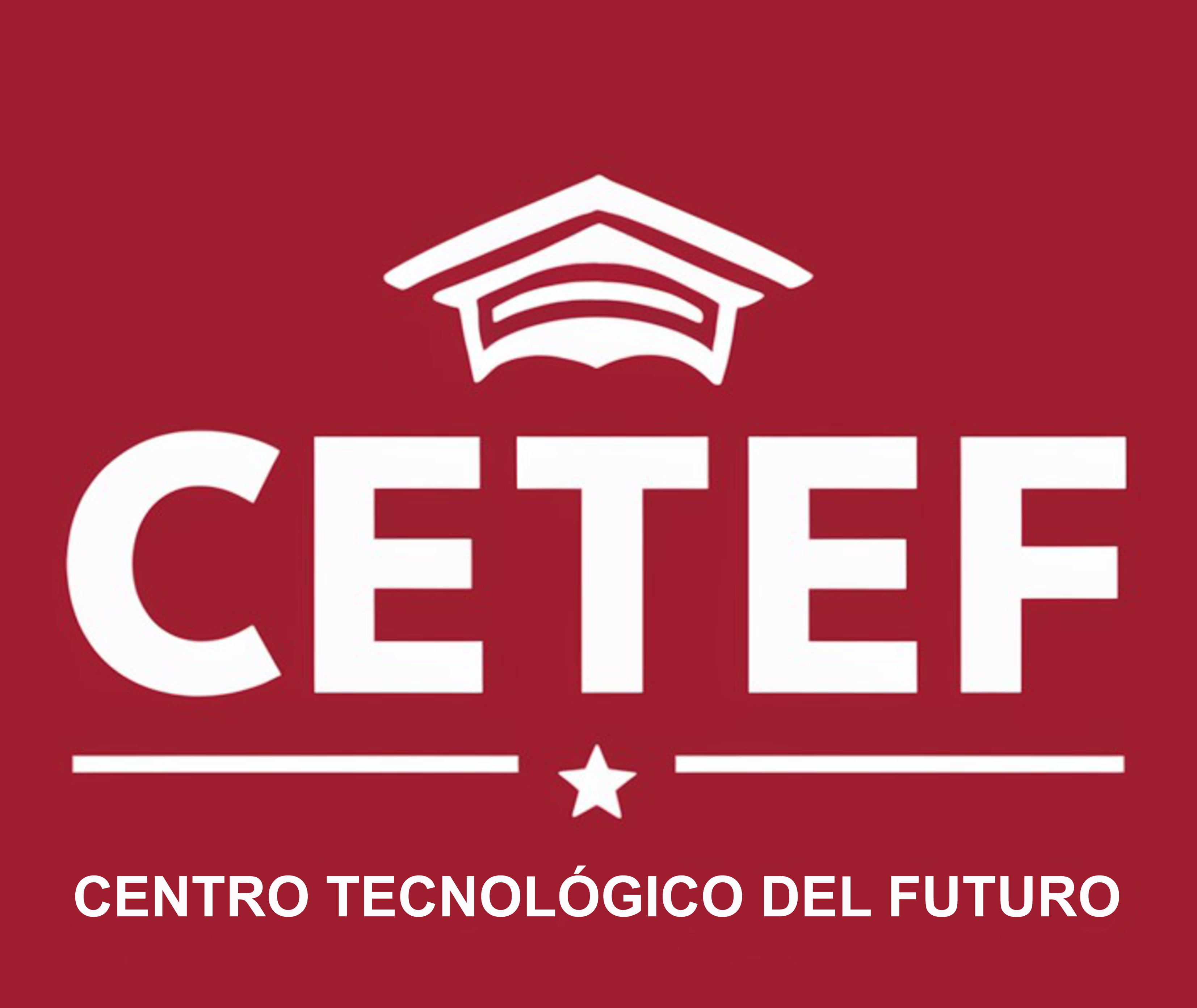 CETEF